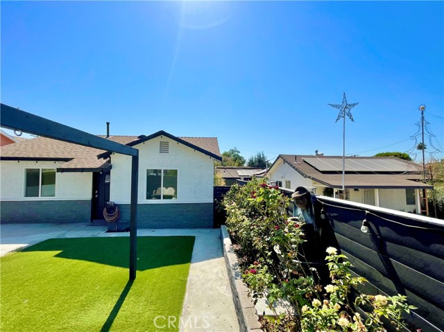 13320 Herron Street photo 4