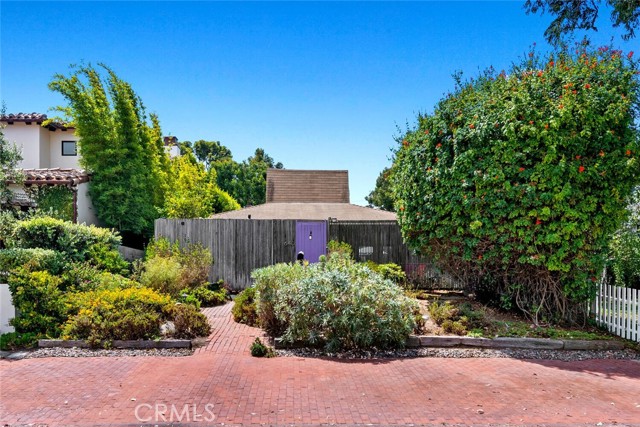 640 33rd Street, Manhattan Beach, California 90266, 4 Bedrooms Bedrooms, ,3 BathroomsBathrooms,Residential,Sold,33rd,SR22170320