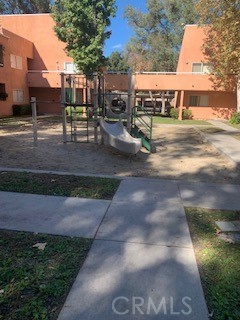 12601 Van Nuys Boulevard, 258 photo 8