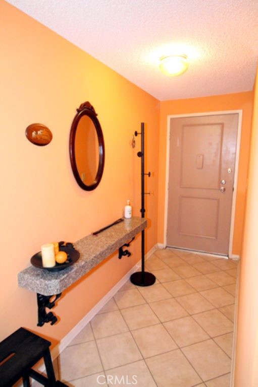 4242 Stansbury Avenue, 205 photo 8