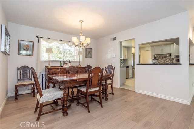 12446 Kenny Drive photo 7