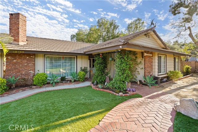 13759 Norris Avenue photo 4