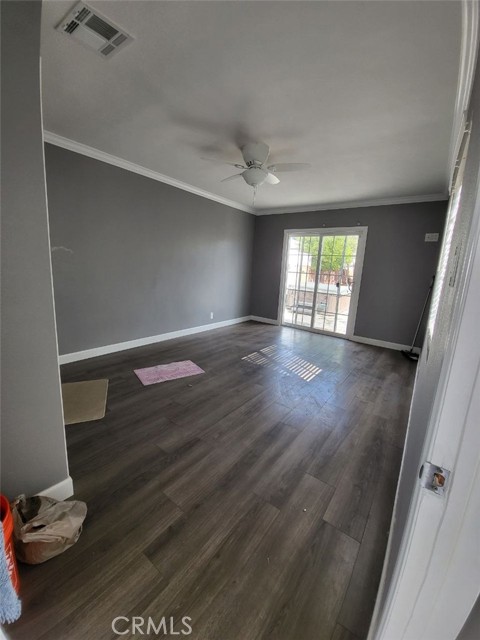 717 De Haven Street photo 4