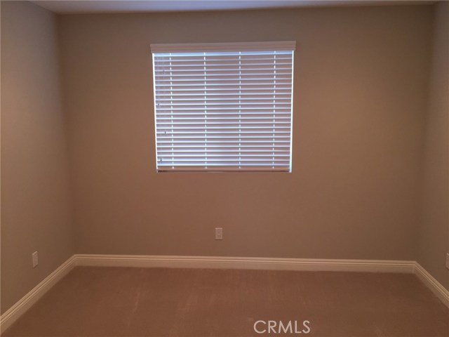 24241 Park Street, Torrance, California 90505, 3 Bedrooms Bedrooms, ,2 BathroomsBathrooms,Residential,Sold,Park,SR17271245 24241 Park Street, Torrance, California 90505, 3 Bedrooms Bedrooms, ,2 BathroomsBathrooms,Residential,Sold,Park,SR17271245