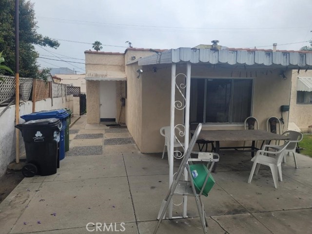 Image 3 for 5627 Ensign Ave, North Hollywood, CA 91601