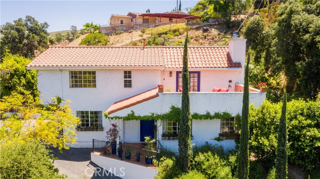 Photo of 9732 Rotta Avenue, Sunland, CA 91040