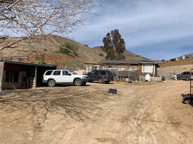 34265 Red Rover Mine Road, Acton, California 93510, 3 Bedrooms Bedrooms, ,2 BathroomsBathrooms,Single Family Residence,For Sale,Red Rover Mine,SR23067099