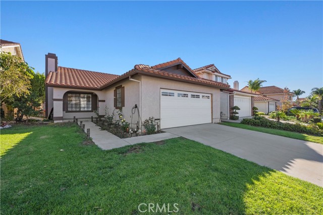 12152 Crystal Ridge Way photo 1