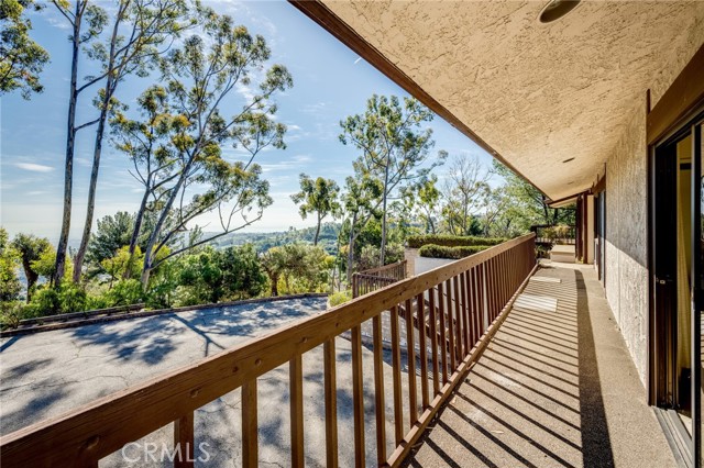 4525 Palos Verdes Drive, Rancho Palos Verdes, California 90275, 3 Bedrooms Bedrooms, ,3 BathroomsBathrooms,Residential,Sold,Palos Verdes,SR22042263