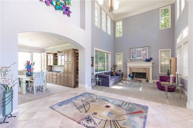 10563 Amberwood Lane photo 2