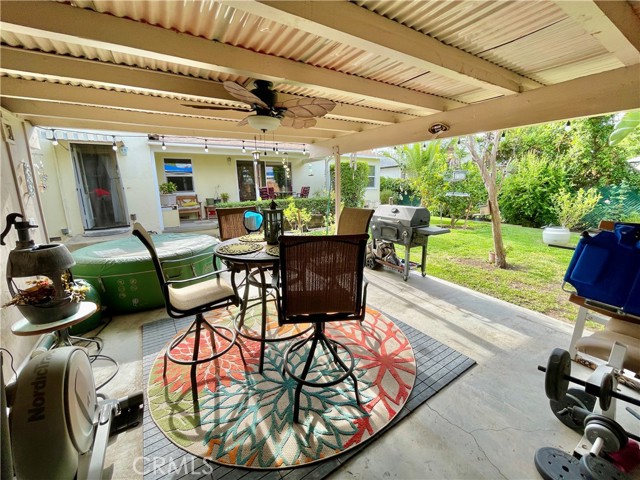 6422 Hanna Avenue photo 5
