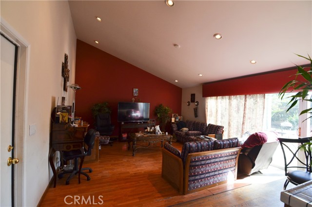 2350 East Brower Street photo 3