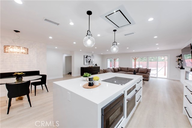 26129 Veva Way photo 5
