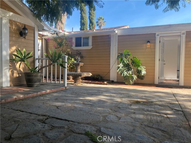 8750 Norris Avenue photo 3