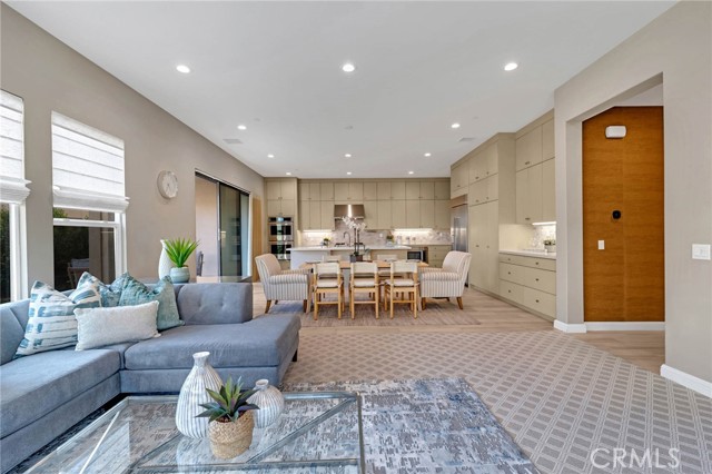 20738 Pine Cone Circle photo 7