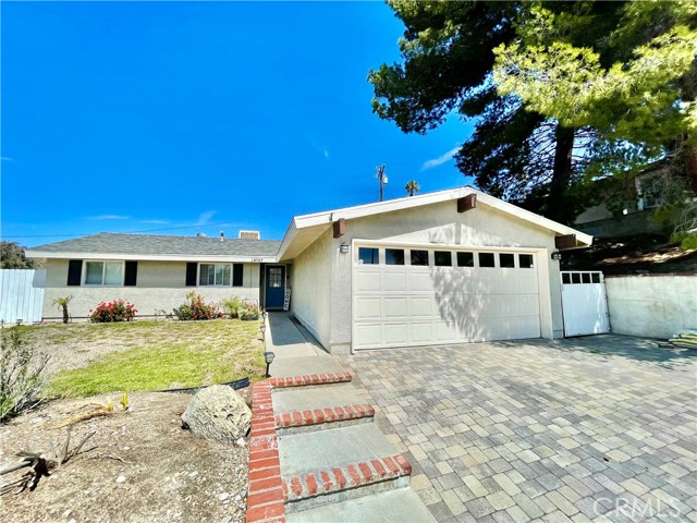 MLS# SR23055459