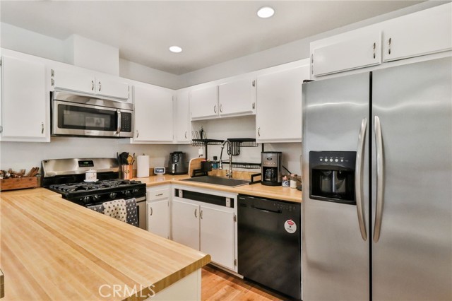 15290 Campus Park Drive, F photo 8