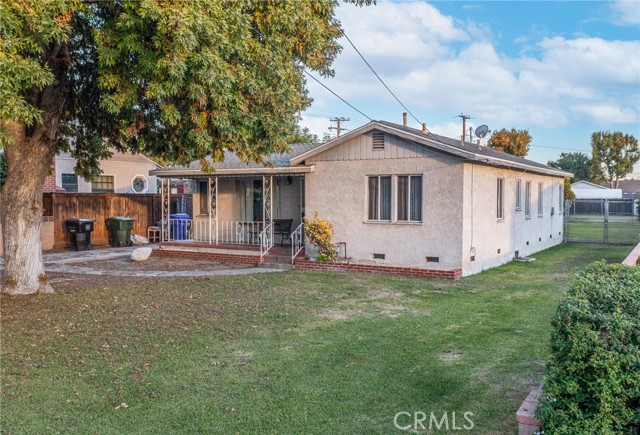10210 Valley View Ave, Whittier, CA 90604