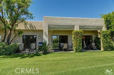 Image 14 for 29152   Isleta CT