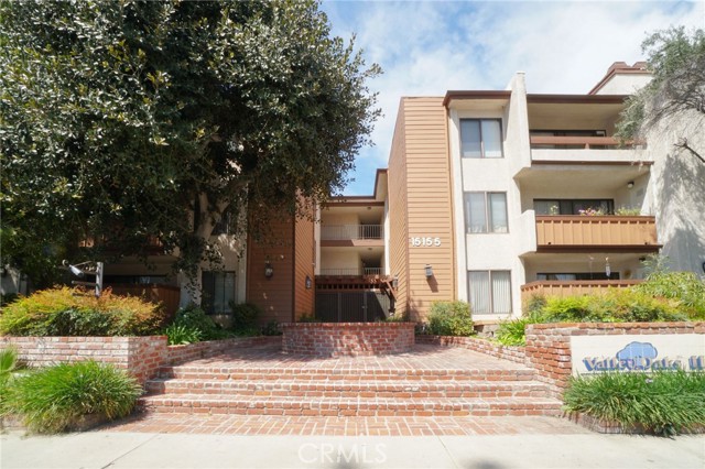MLS# SR23059436