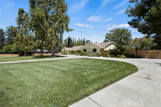 Image 3 for 26672 Sand Canyon Rd, Canyon Country, CA 91387