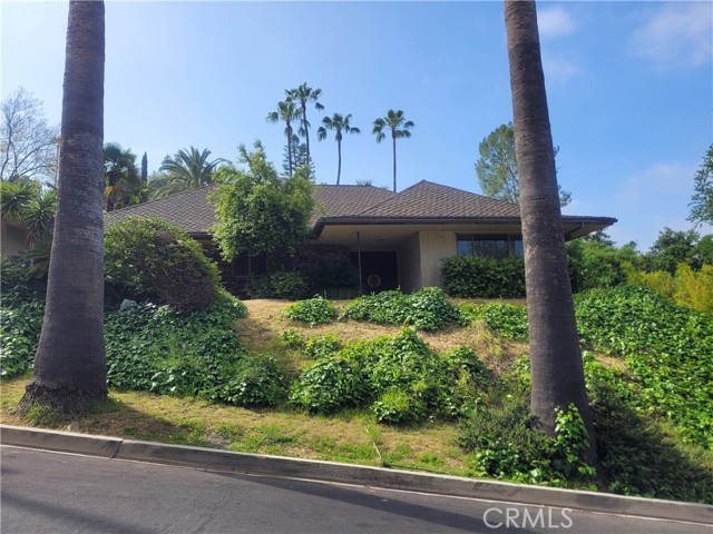 MLS# SR23069134