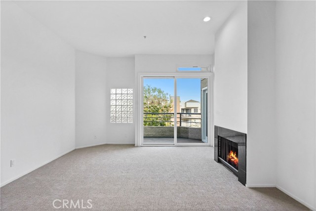 Image 3 for 3561 Clarington Ave #309, Los Angeles, CA 90034