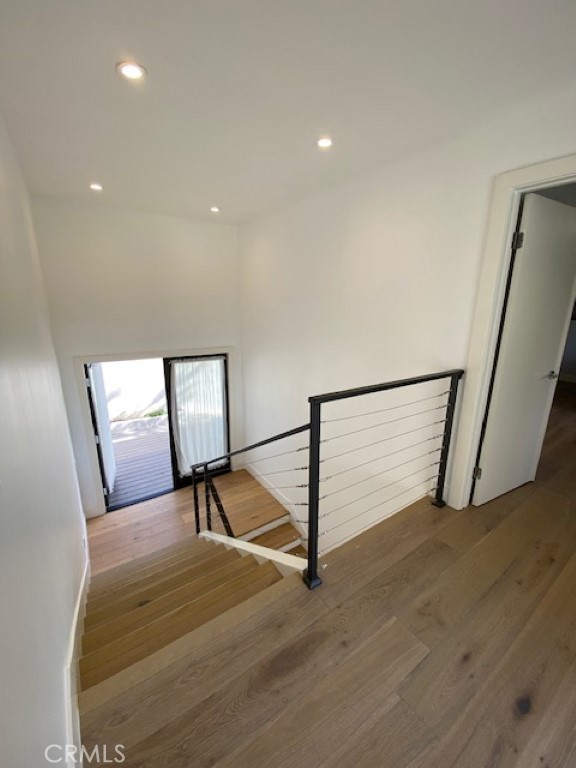 22731 Pera Road photo 54