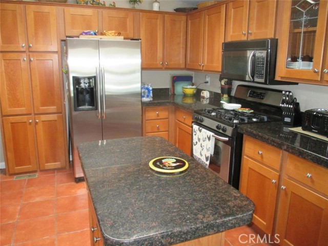 10685 Blackburn Road, 11 photo 4