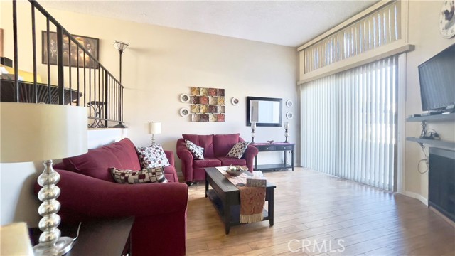 9950 Topanga Canyon Boulevard, 14 photo 3
