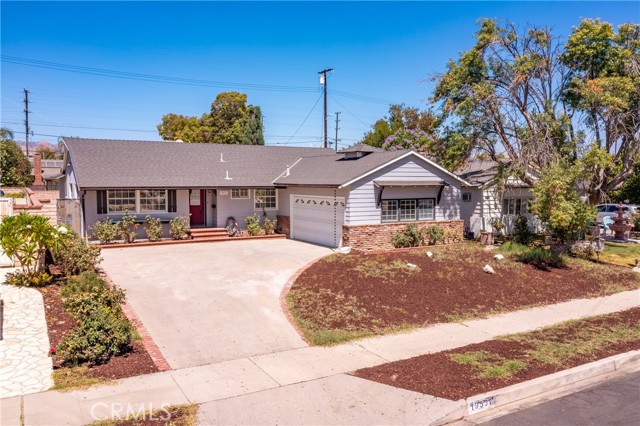 19531 Bryant Street photo 1