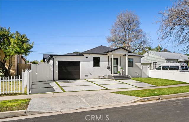 MLS# SR23014813