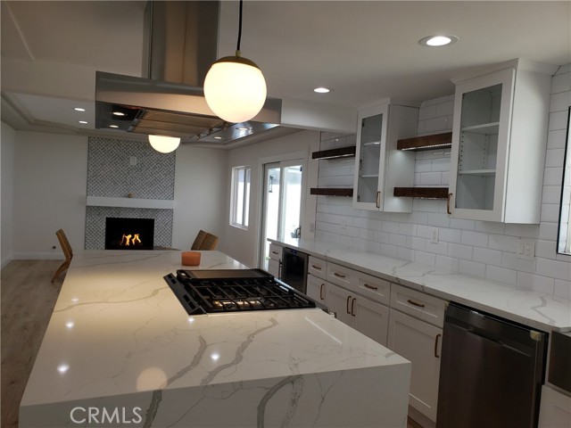 950 Taffrail Court photo 6