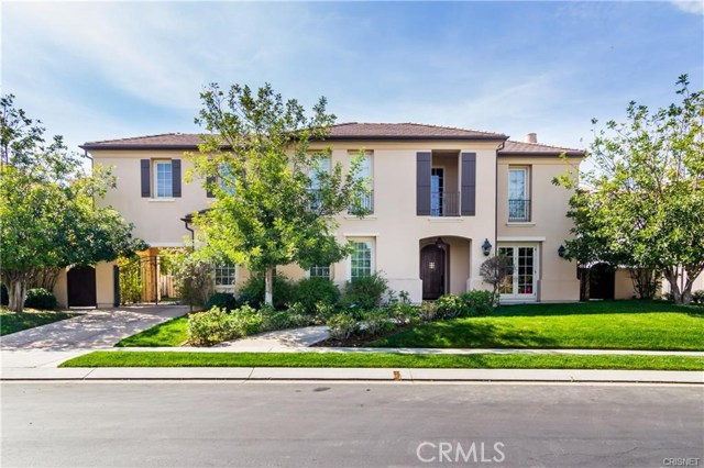 Photo of 25510 Prado De Oro, Calabasas, CA 91302
