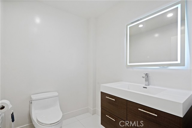 22731 Pera Road photo 20