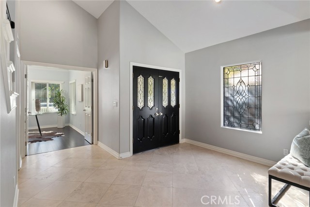 30007 Trail Creek Drive photo 5