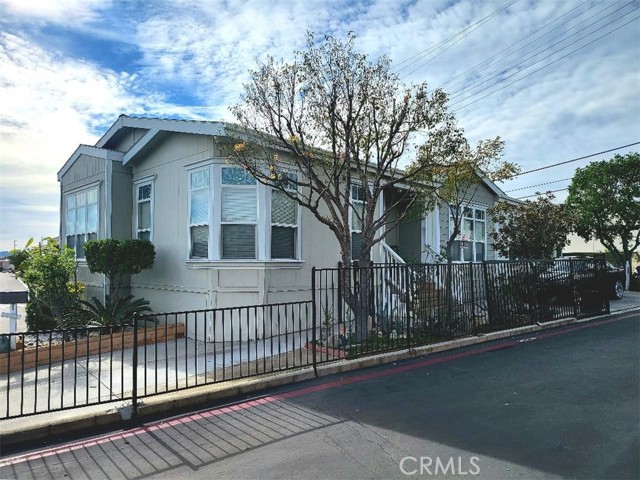 MLS# SR23036362