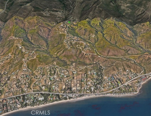 1 Latigo Cyn & Ocean View, Malibu, CA, 90265 1 Latigo Cyn & Ocean View, Malibu, CA, 90265