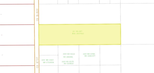 0 Vac/Cor 70 Stw/Ave C, Lancaster, California 93536, ,Land,For Sale,0 Vac/Cor 70 Stw/Ave C,CRSR22061987