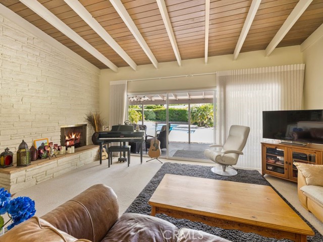 23030 Mosby Street photo 4