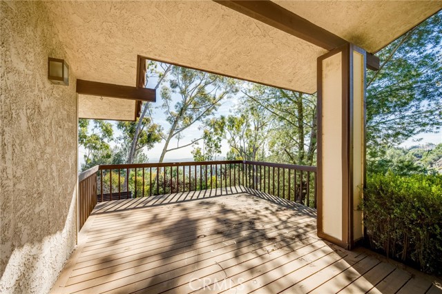 4525 Palos Verdes Drive, Rancho Palos Verdes, California 90275, 3 Bedrooms Bedrooms, ,3 BathroomsBathrooms,Residential,Sold,Palos Verdes,SR22042263