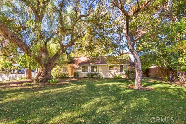 6001 Corbin Avenue photo 5