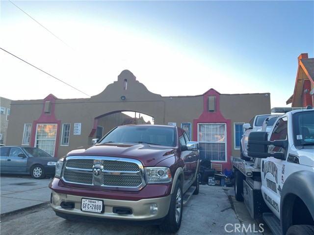 1735 6th Avenue #8, Los Angeles, CA, 90019 1735 6th Avenue #8, Los Angeles, CA, 90019