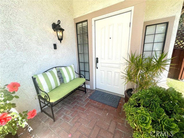 4110 Arroyo Willow Lane photo 3