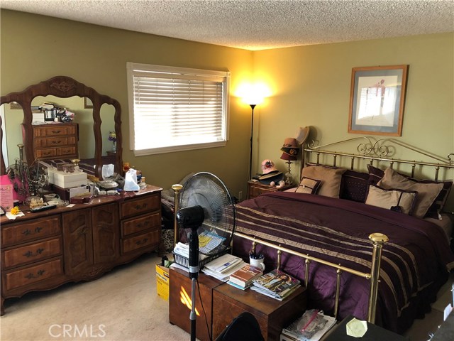 14456 Foothill Boulevard #17