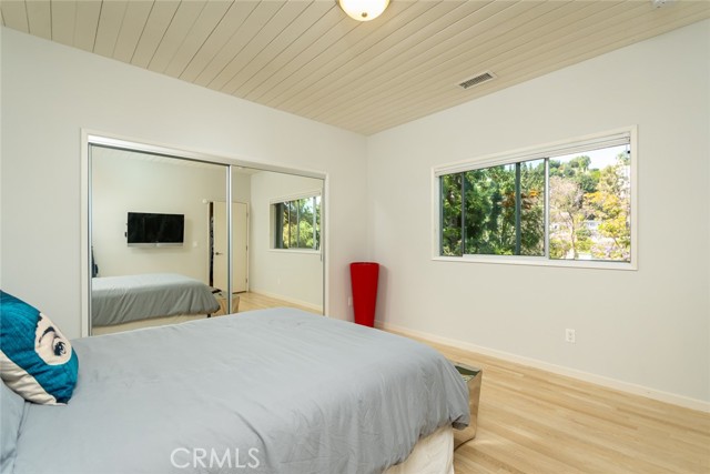 91537d11 99e2 4b4d 8270 4b655bf71a0b