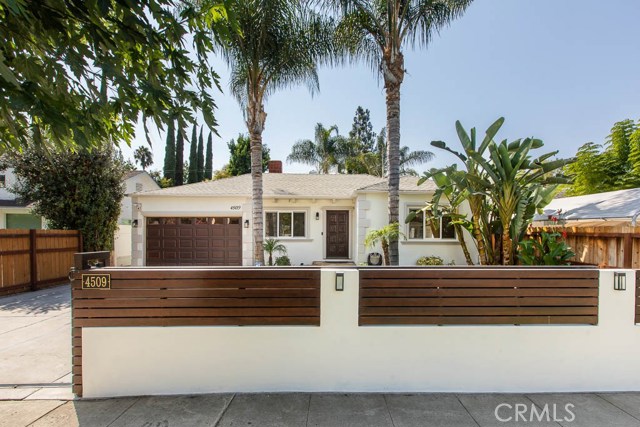 Photo of 4509 Vesper Avenue, Sherman Oaks, CA 91403
