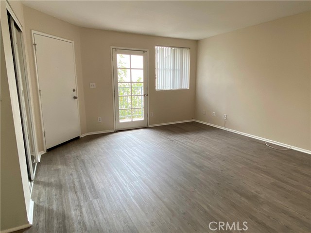 14307 Foothill Boulevard, C6 photo 4