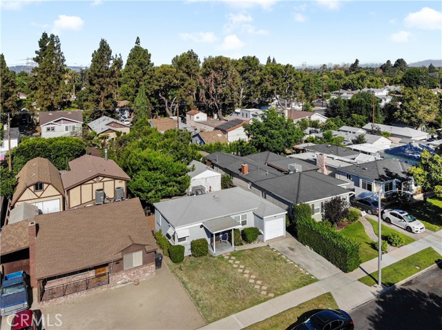 421 North Catalina Street photo 5