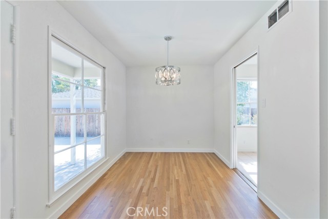 7960 Aldea Avenue photo 8